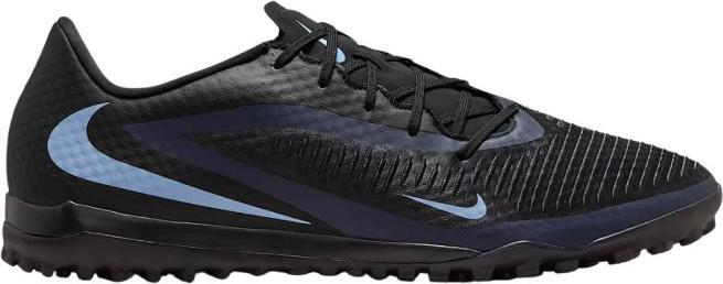 Immagine prodotto Nike Phantom 6 Low ACAD TF (42)