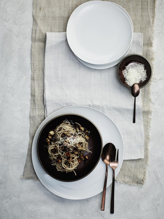 Actual product image Rosenthal June (14 cm, 0.62 l, 1 x)