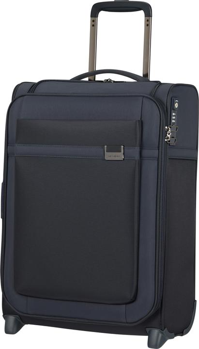 Actual product image Samsonite Airea (46 l)