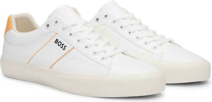 Produktbild BOSS 3166354 (44)