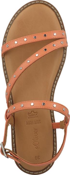 Immagine prodotto S.Oliver 5-28110-20 - 58739 (41)