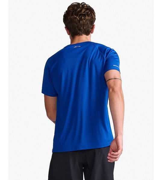 Actual product image 2XU jerey aero (S)