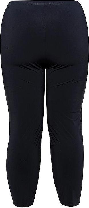 Actual product image Doris Streich Leggings 3/4 (Frequency band 38 (2600 MHz))