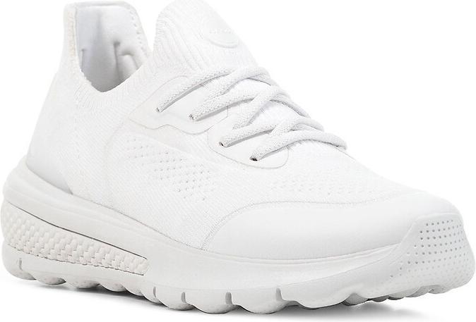 Image du produit Geox Baskets Spherica Actif C (40)