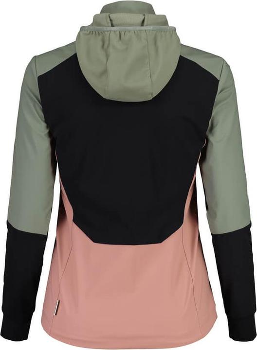 Actual product image Maloja NeshaM. (L)