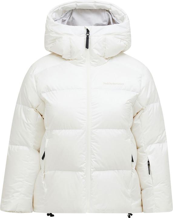 Produktbild Peak Performance Glissade Down (S)