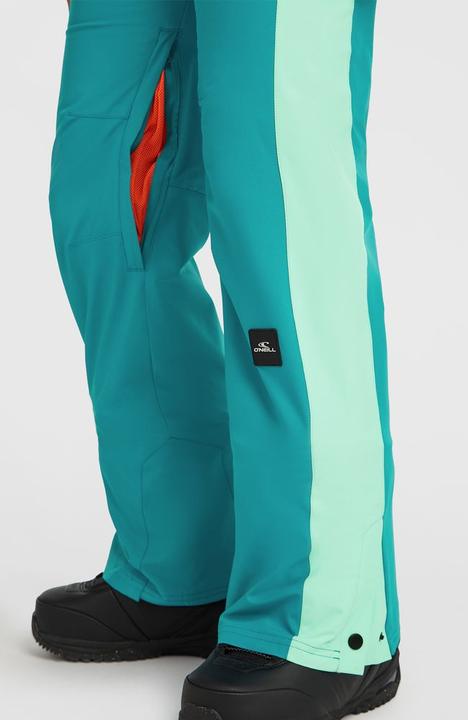 Immagine prodotto O'Neill FWC'Cruz DUO SNOW PANTS (S)
