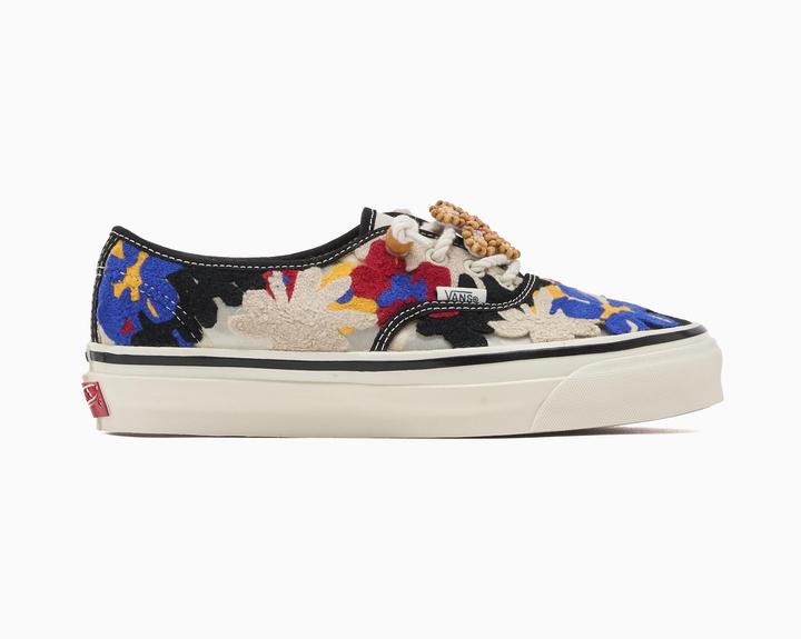Produktbild Vans Premium Authentic 44 Needlework (36.5)