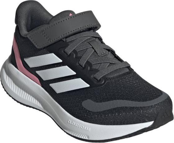 Image du produit Adidas Runfalcon Kinderschuhe (30)