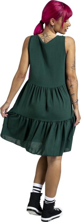 Image du produit RED by EMP Valeria kurzes Kleid (S)