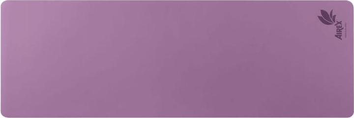 Productafbeelding Airex Yoga ECO GRIP (4 mm)