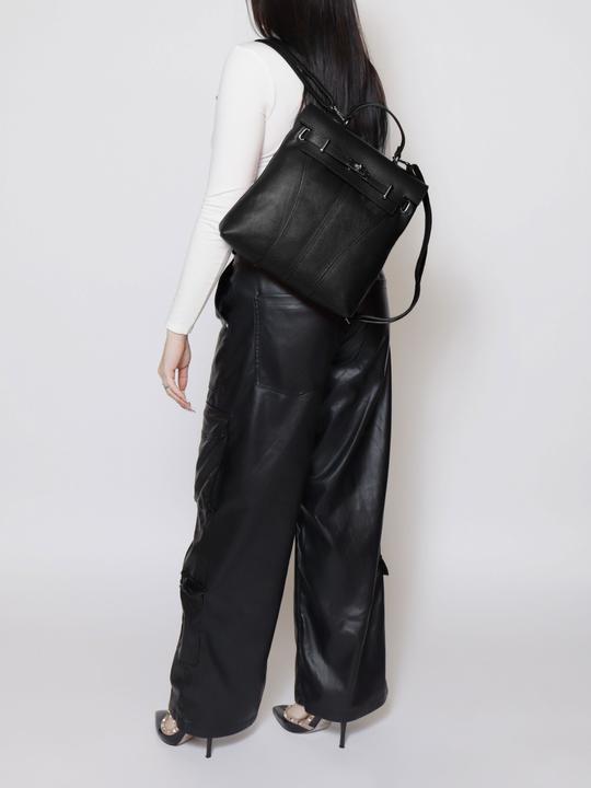 Actual product image Chiara Ferretti Cfr072Str4825Rr