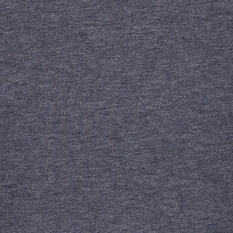 Image du produit Falke T-Shirt 2-Pack (M)