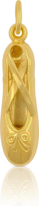 Image du produit Muau Ballet (Or jaune 750/18K)