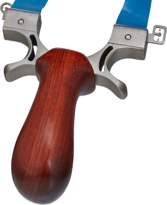 Productafbeelding Relaxdays Slingshot