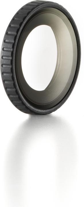 Produktbild DJI Osmo Nano Glass Lens Protector Cover (DJI Osmo Nano)