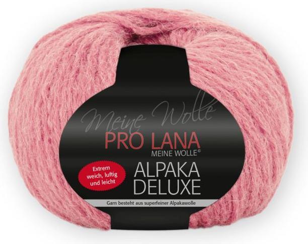 Produktbild Pro Lana ca. 150 m - col. 35 (150 m)