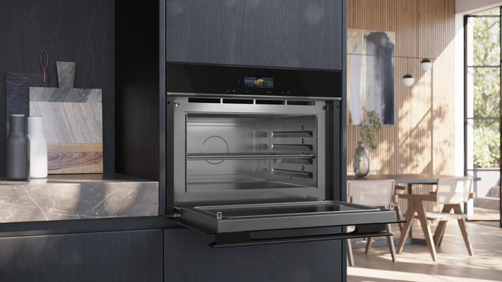 Immagine prodotto Siemens CE932GXB1