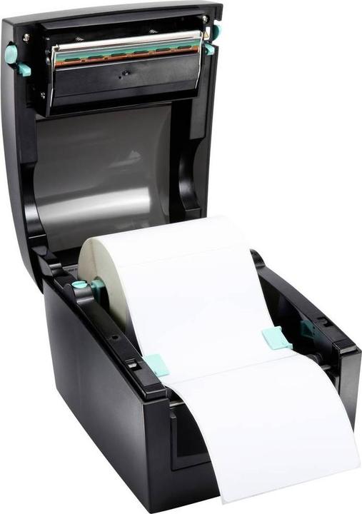 Produktbild Godex Stampante per Etichette Termiche DT41 (203 dpi)