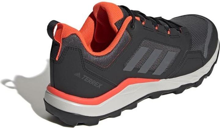 Produktbild Adidas Terrex Tracerocker 2 (43, 43 1/3)