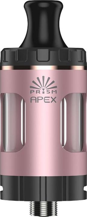 Image du produit Innokin Kit Endura Apex rose