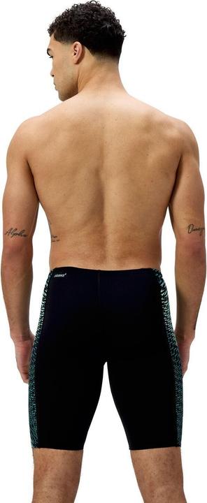 Produktbild Speedo END+ Tech Panel Jammer (6)