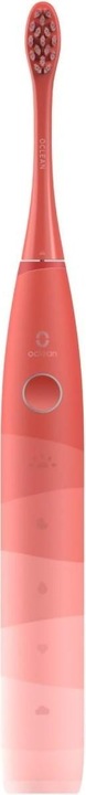 Actual product image Oclean Find Duo Set (Sonic toothbrush)