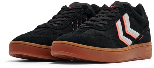 Produktbild hummel Hb Guardian Pro (40)