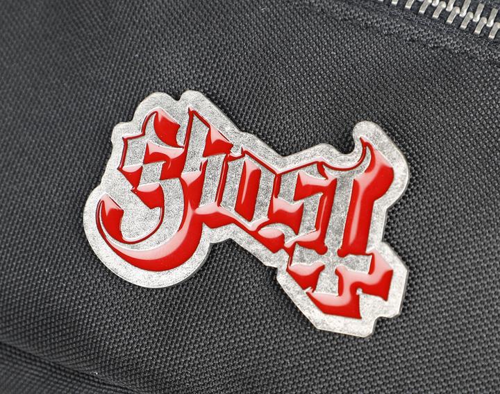 Image du produit Ghost Logo