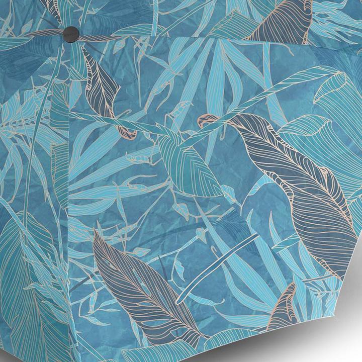 Produktbild Knirps -