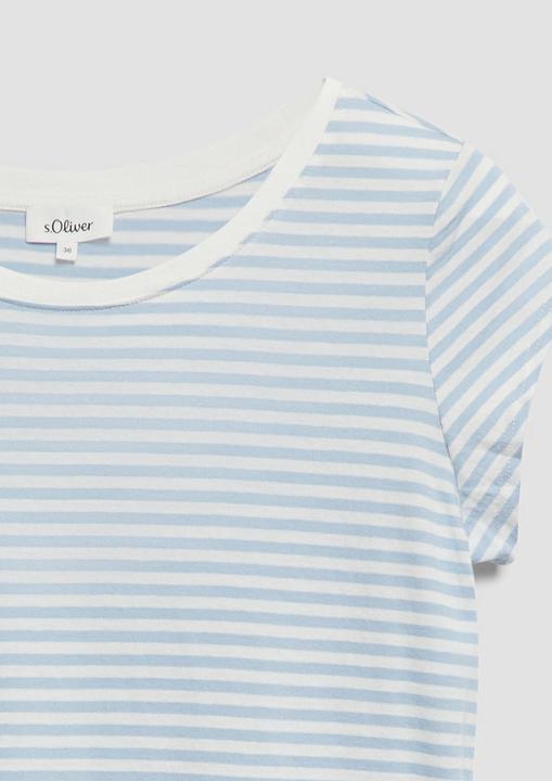 Produktbild s.Oliver T-Shirt (42)