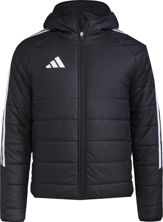 Immagine prodotto adidas TIRO24 WINT JKT (3XL)