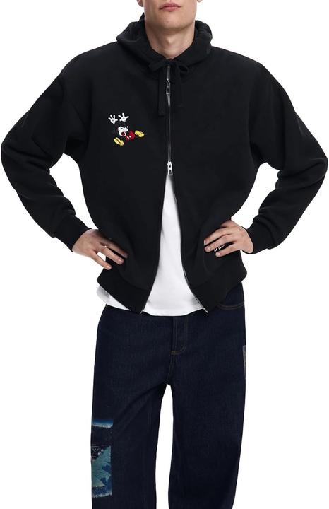 Produktbild Desigual Mixed Disney (XL)