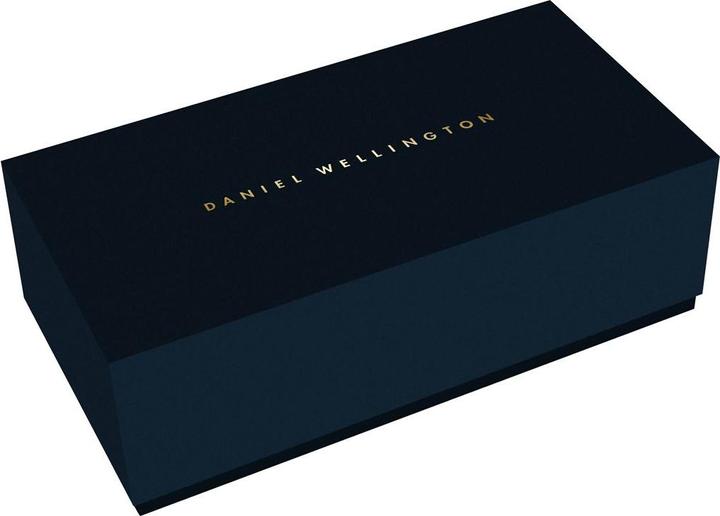 Immagine prodotto Daniel Wellington Classico Petite (Orologio da polso analogico, 32 mm)