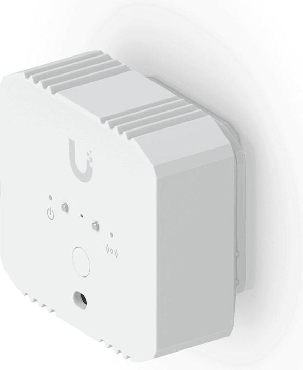 Productafbeelding Ubiquiti Battery-powered SuperLink