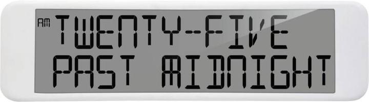 Image du produit Technoline WS 8125