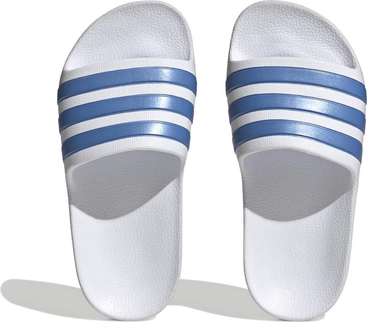 Produktbild adidas Adilette Aqua (32)