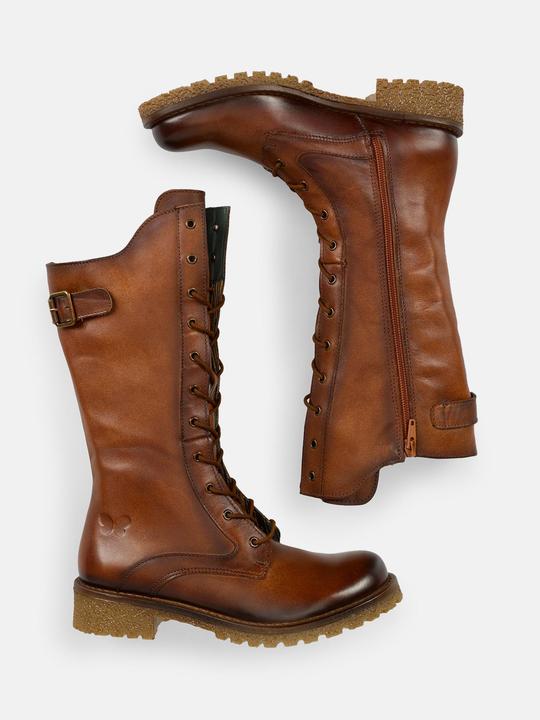 Produktbild Felmini Stiefel (39)