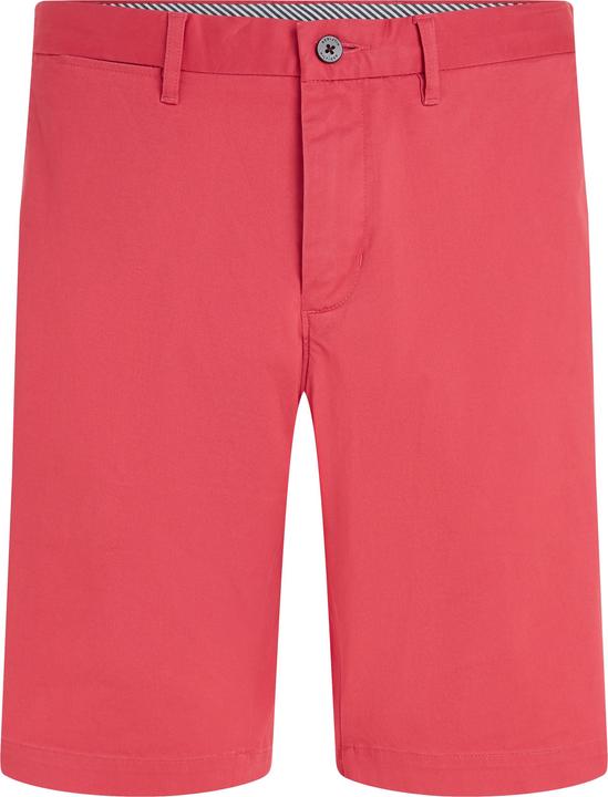 Actual product image Tommy Hilfiger Harlem Short 1985 (34)