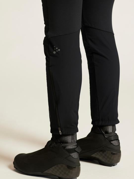 Produktbild Craft Adv Nordic Training Insulate (L)