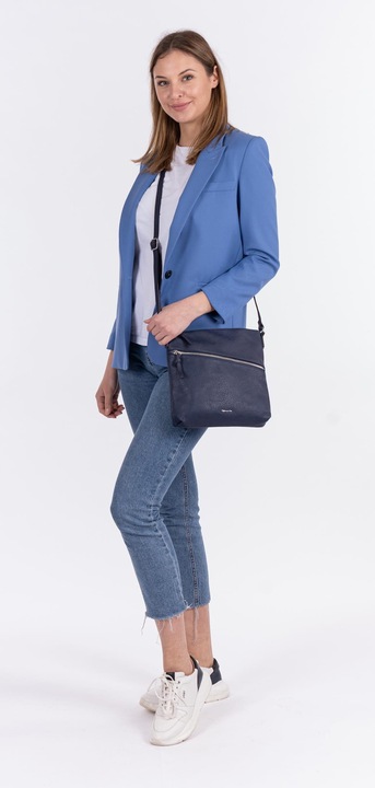Produktbild Tamaris Umhängetasche Alessia