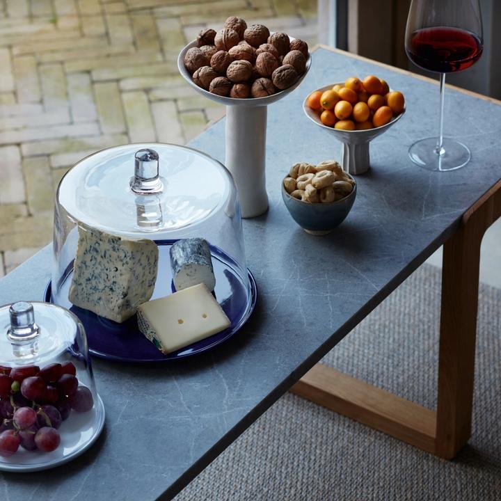 Actual product image LSA Collective Glocke