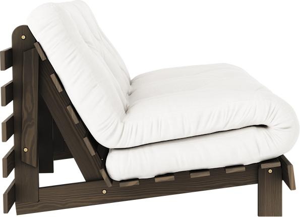 Image du produit Karup Design ROOTS 160 (Canapé-lit)