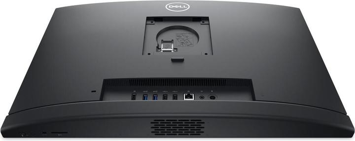 Produktbild Dell OptiPlex AIO Energy Efficient Processor (Intel Core i5-14500T, 8 GB, 256 GB)