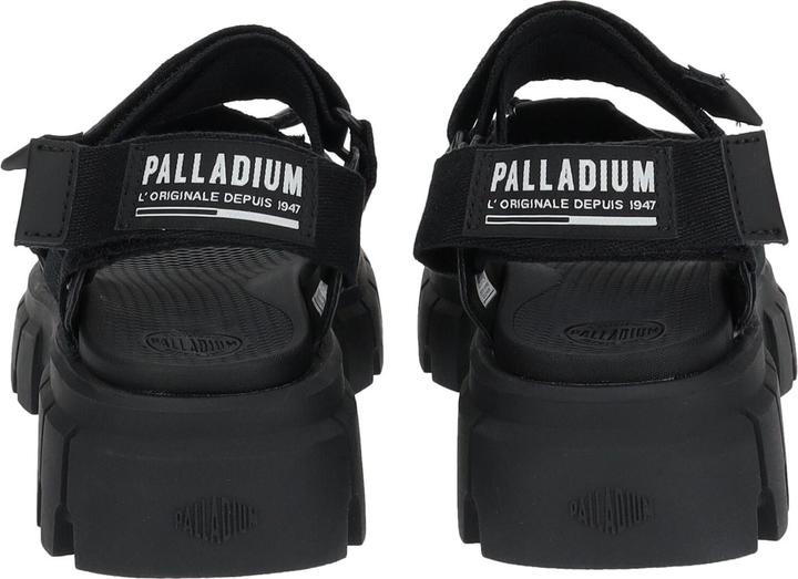 Immagine prodotto Palladium Sandalo Rivolta Mono - 58249 (39)