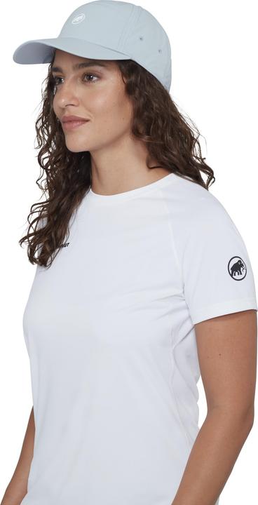 Produktbild Mammut Sun Peak Cap