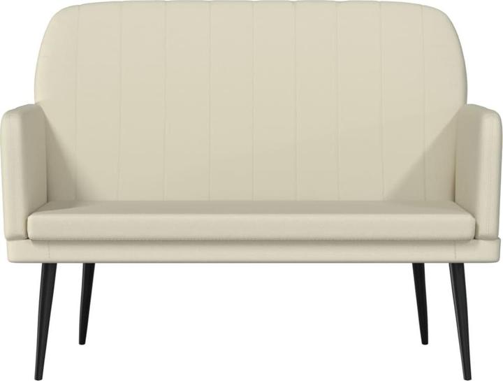 Image du produit vidaXL Sitzbank (80 cm)