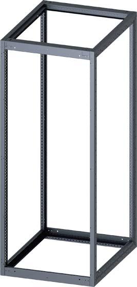 Image du produit Siemens 8MF1080-2GS40