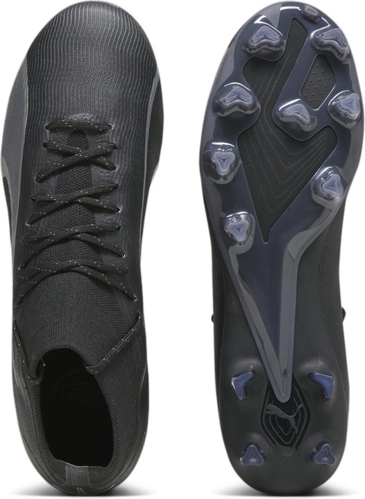 Image du produit Puma Ultra Pro Fg/Ag (46)