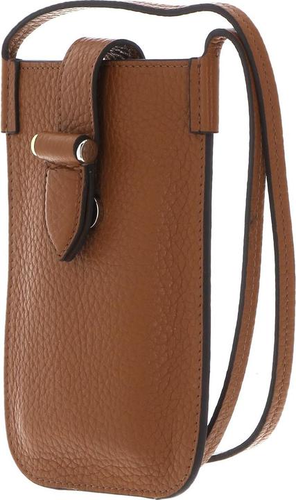 Immagine prodotto Decadent Fiona Mobile Bag
